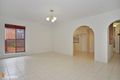 Property photo of 4/172 Bagot Road Subiaco WA 6008