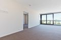 Property photo of 509/30 Hood Street Subiaco WA 6008