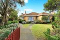 Property photo of 1 Joffre Avenue Edithvale VIC 3196