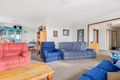 Property photo of 4 Kunama Drive Kingston Beach TAS 7050