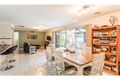 Property photo of 26 James Street Echuca VIC 3564