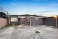 Property photo of 2/67 Welwyn Parade Deer Park VIC 3023