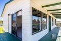 Property photo of 26 Campbell Parade Mannering Park NSW 2259