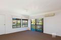 Property photo of 26 Campbell Parade Mannering Park NSW 2259
