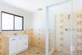 Property photo of 26 Campbell Parade Mannering Park NSW 2259