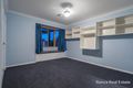 Property photo of 14 Seaside Gardens Mullaloo WA 6027