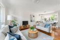 Property photo of 3/762 Whitehorse Road Mont Albert VIC 3127