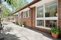 Property photo of 3/762 Whitehorse Road Mont Albert VIC 3127