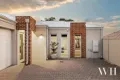 Property photo of 57C Milford Way Nollamara WA 6061