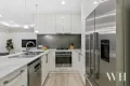 Property photo of 57C Milford Way Nollamara WA 6061