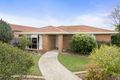 Property photo of 4 Fauna Court Werribee VIC 3030