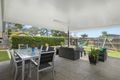Property photo of 52 Maurice Court Eagleby QLD 4207