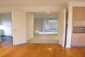 Property photo of 85 Benbow Street Yarraville VIC 3013