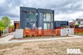 Property photo of 45A David Street O'Connor ACT 2602