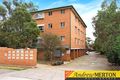 Property photo of 1/39 Hythe Street Mount Druitt NSW 2770