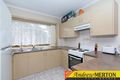 Property photo of 1/39 Hythe Street Mount Druitt NSW 2770