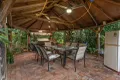 Property photo of 34 College Road Karana Downs QLD 4306