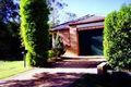Property photo of 52 Settlers Circuit Forest Lake QLD 4078
