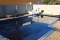 Property photo of 9 Macmahon Way Baynton WA 6714