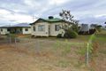 Property photo of 6 River Road Kingaroy QLD 4610