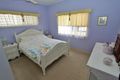 Property photo of 6 River Road Kingaroy QLD 4610