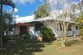 Property photo of 90 Horsleys Road Meadowvale QLD 4670