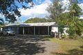 Property photo of 90 Horsleys Road Meadowvale QLD 4670