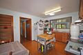Property photo of 90 Horsleys Road Meadowvale QLD 4670