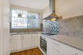 Property photo of 29/44 Glynburn Road Hectorville SA 5073