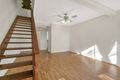 Property photo of 29/44 Glynburn Road Hectorville SA 5073