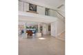 Property photo of 178/1 Mariners Drive West Tweed Heads NSW 2485