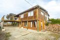 Property photo of 3A Grebe Street Primrose Sands TAS 7173