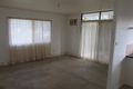 Property photo of 17 Hamilton Parade Macleay Island QLD 4184