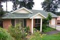 Property photo of 48 Rembrae Drive Green Point NSW 2251