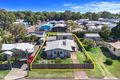 Property photo of 9 Smith Street Urangan QLD 4655