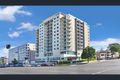 Property photo of 606/110-114 James Ruse Drive Rosehill NSW 2142