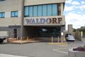 Property photo of 606/110-114 James Ruse Drive Rosehill NSW 2142