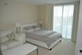 Property photo of 606/110-114 James Ruse Drive Rosehill NSW 2142