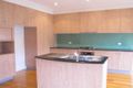 Property photo of 85 Benbow Street Yarraville VIC 3013