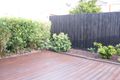 Property photo of 85 Benbow Street Yarraville VIC 3013