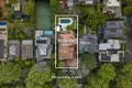 Property photo of 25 Chaucer Crescent Canterbury VIC 3126