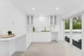 Property photo of 25 Chaucer Crescent Canterbury VIC 3126