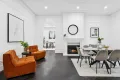 Property photo of 25 Chaucer Crescent Canterbury VIC 3126