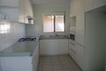 Property photo of 1/48 Renmark Street Balcatta WA 6021