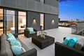 Property photo of 1606/225 Pacific Highway North Sydney NSW 2060