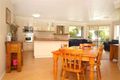 Property photo of 3 Norman Court Westbrook QLD 4350