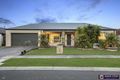 Property photo of 6 Fetlock Lane Cranbourne East VIC 3977