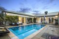 Property photo of 6 Fetlock Lane Cranbourne East VIC 3977