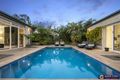 Property photo of 6 Fetlock Lane Cranbourne East VIC 3977