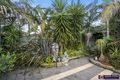 Property photo of 6 Fetlock Lane Cranbourne East VIC 3977